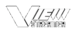 View Streamer